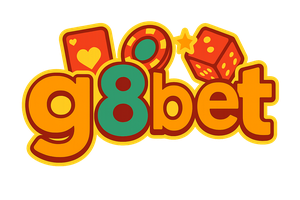 G8Bet